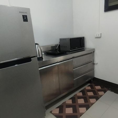 2 Bedroom House At Deca Homes Talomo Davao Luaran gambar