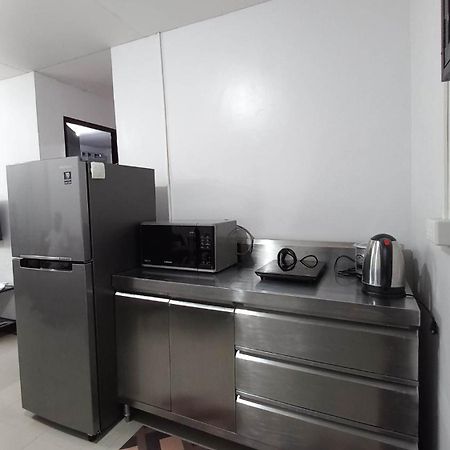 2 Bedroom House At Deca Homes Talomo Davao Luaran gambar