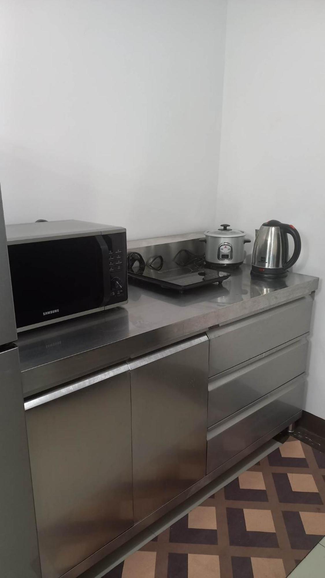 2 Bedroom House At Deca Homes Talomo Davao Luaran gambar