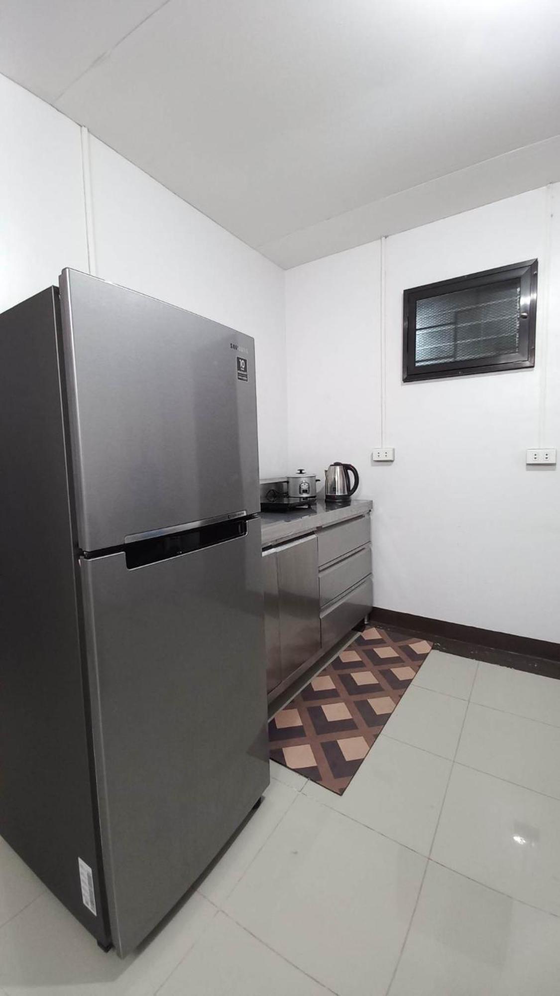 2 Bedroom House At Deca Homes Talomo Davao Luaran gambar